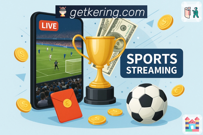 开云 体育赛事与数据服务平台