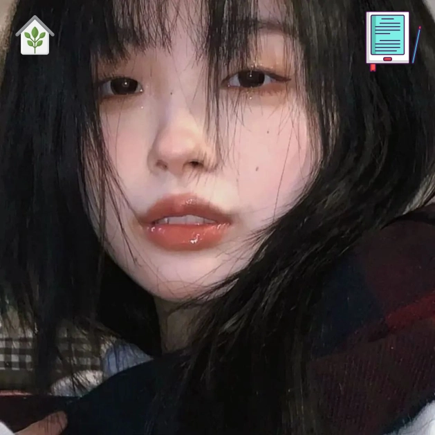 头像