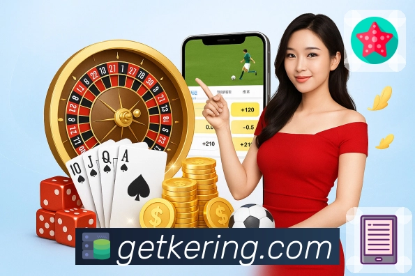 我们的使命与愿景：让直播页面更“有信息”