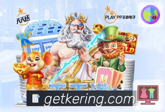 我们的品牌使命